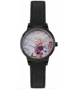 Женские часы Lee Cooper LC06665.631, фото 