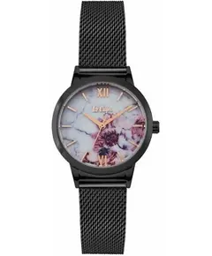 Жіночий годинник Lee Cooper LC06666.030, зображення 