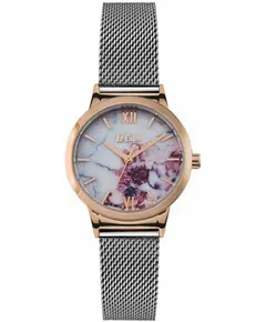 Женские часы Lee Cooper LC06666.530, фото 