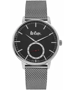 Чоловічий годинник Lee Cooper LC06672.350, зображення 
