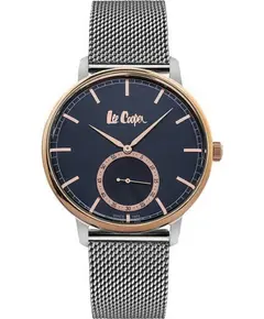 Чоловічий годинник Lee Cooper LC06672.590, зображення 