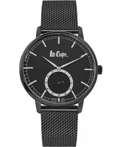 Мужские часы Lee Cooper LC06672.650, фото 
