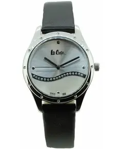 Женские часы Lee Cooper LC06679.331, фото 