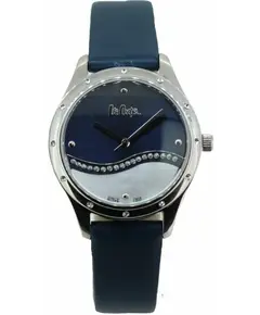 Женские часы Lee Cooper LC06679.399, фото 