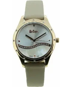 Женские часы Lee Cooper LC06679.435, фото 