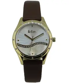 Жіночий годинник Lee Cooper LC06679.132, зображення 