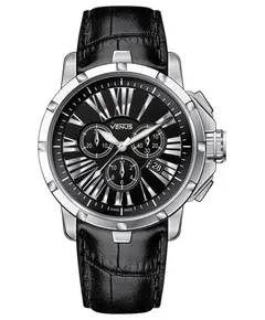 Мужские часы Venus VE-1311A1-12-L2, фото 