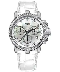 Женские часы Venus VE-1315B1-54-L1, фото 