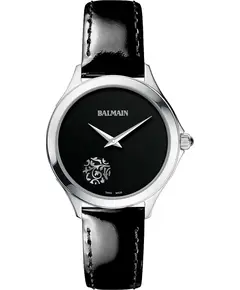 Часы Balmain Flamea II 4751.32.66, фото 