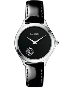 Жіночий годинник Balmain B4751.32.66, зображення 
