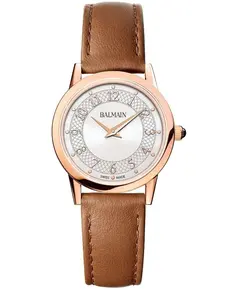 Жіночий годинник Balmain B8559.11.24, зображення 