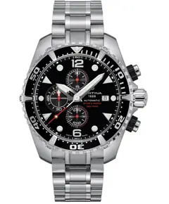 Мужские часы Certina DS Action Diver C032.427.11.051.00, фото 