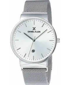 Чоловічий годинник Daniel Klein DK11907-1, зображення 