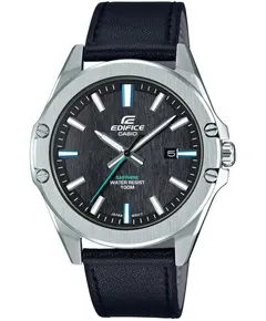 Мужские часы Casio EFR-S107L-1AVUEF, фото 