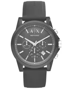 Чоловічий годинник Armani Exchange AX1326, зображення 