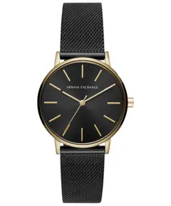 Жіночий годинник Armani Exchange AX5548, зображення 