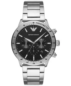 Чоловічий годинник Emporio Armani AR11241, зображення 