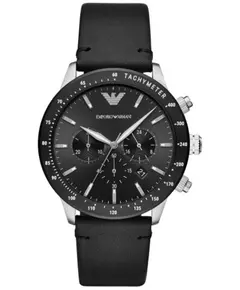 Чоловічий годинник Emporio Armani AR11243, зображення 