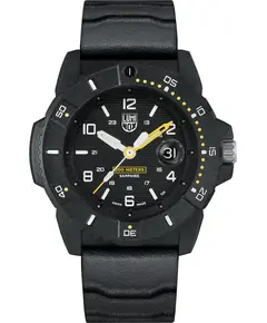 Мужские часы Luminox Navy SEAL XS.3601, фото 