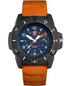 Чоловічий годинник Luminox Navy Seal XS.3603, зображення 