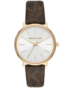 Жіночий годинник Michael Kors MK2857, зображення 