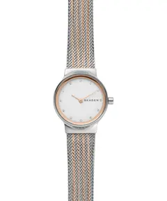 Жіночий годинник Skagen SKW2699, зображення 