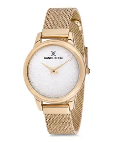 Жіночий годинник Daniel Klein DK12040-3, зображення 