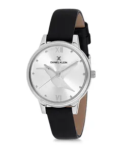 Женские часы Daniel Klein DK12045-1, фото 