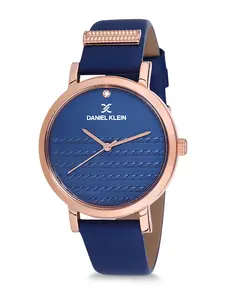 Жіночий годинник Daniel Klein DK12054-5, зображення 