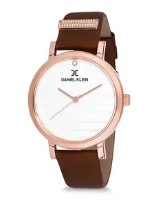 Жіночий годинник Daniel Klein DK12054-6, зображення 