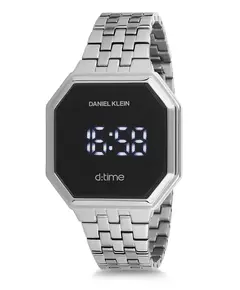 Мужские часы Daniel Klein DK12096-1, фото 