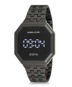 Мужские часы Daniel Klein DK12096-5, фото 