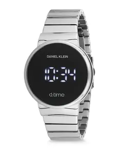 Мужские часы Daniel Klein DK12097-1, фото 