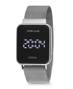 Мужские часы Daniel Klein DK12098-1, фото 