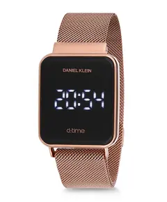 Мужские часы Daniel Klein DK12098-3, фото 