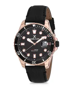 Мужские часы Daniel Klein DK12121-4, фото 