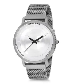 Чоловічий годинник Daniel Klein DK12124-2, зображення 