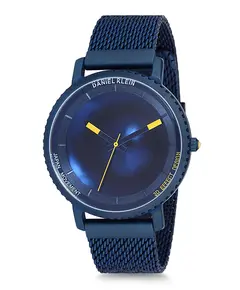 Мужские часы Daniel Klein DK12124-5, фото 