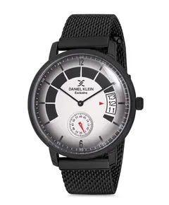 Мужские часы Daniel Klein DK12143-6, фото 