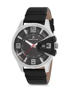 Мужские часы Daniel Klein DK12161-5, фото 