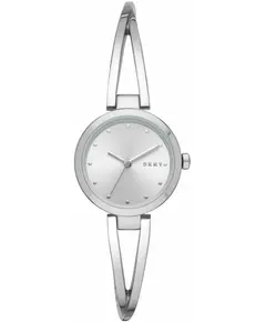 Жіночий годинник DKNY NY2789, зображення 