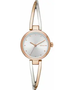 Жіночий годинник DKNY2791, зображення 