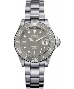Мужские часы Davosa 161.555.20, фото 