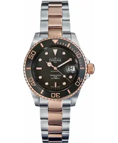 Чоловічий годинник Davosa 161.555.65, зображення 