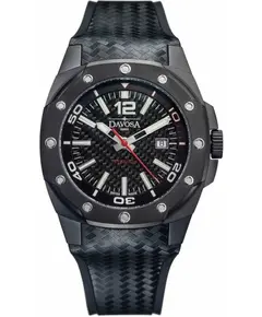 Чоловічий годинник Davosa 161.562.55, зображення 