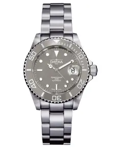 Чоловічий годинник Davosa 161.555.20, зображення 