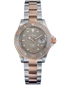 Мужские часы Davosa 161.555.62, фото 