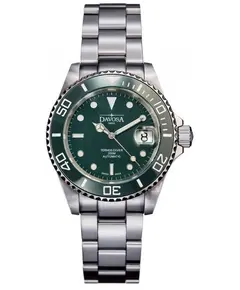 Чоловічий годинник Davosa 161.555.70, зображення 