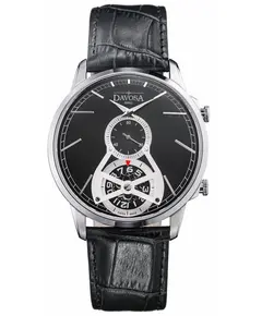 Мужские часы Davosa 162.497.54, фото 