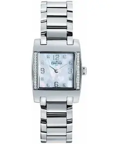Жіночий годинник Davosa 168.560.84, зображення 